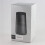 Bose Bose Soundlink Revolve wireless speaker 5