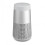 Bose Bose Soundlink Revolve wireless speaker 2