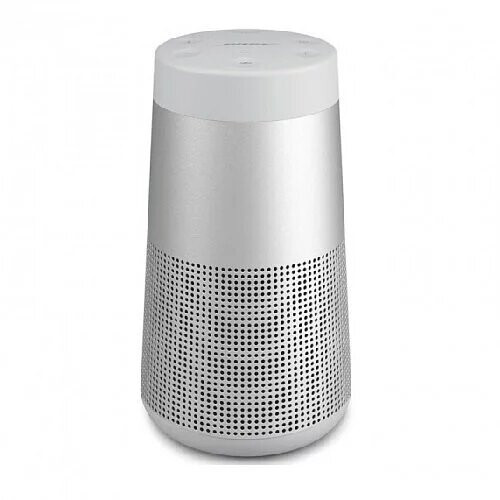 Bose Bose Soundlink Revolve wireless speaker 1