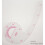 HAND Multi Purpose 6 shape Pattern Ruler With Inner Angle Measurer NO. 10-002- 45cm Outer Curve 1