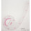 HAND Multi Purpose 6 shape Pattern Ruler With Inner Angle Measurer NO. 10-002- 45cm Outer Curve 2