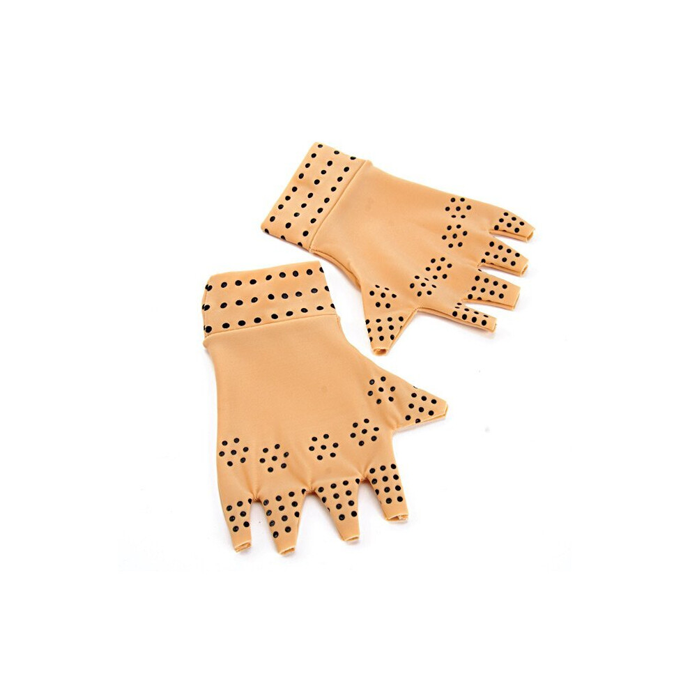 Easylife Compression Gloves