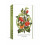 Gardener's Log Book 1