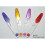 HAND Thread Snips with Protective Cover 1