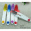 HAND Thread Snips with Protective Cover 2