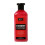 Xpel XHC Strawberry Conditioner 400ml 1
