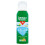 Jungle Formula Dry Protect Aerosol 125ml 1