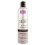 Xpel XHC Shimmer of Silver Conditioner 400ml 1