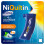 NiQuitin NiQuitin Minis Mint 4mg Lozenges  - 20 Lozenges 1