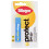 Blistex Blistex Ultra Protect Lip Balm SPF50 1