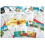 History Heroes - Explorers 3
