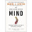 The Organized Mind 1