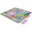 Hasbro Monopoly Junior: Peppa Pig Edition - Board Game 2