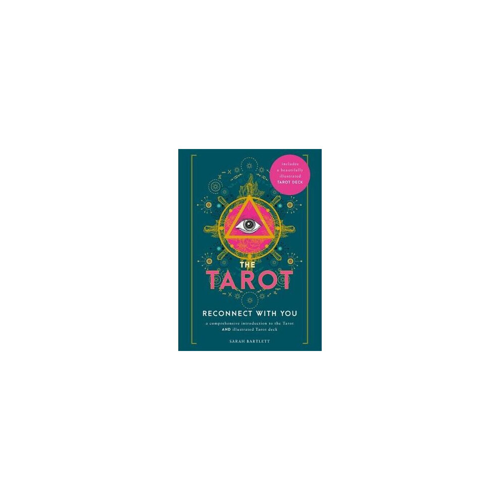 The Tarot