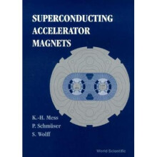 Superconducting Accelerator Magnets