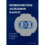 Superconducting Accelerator Magnets 1