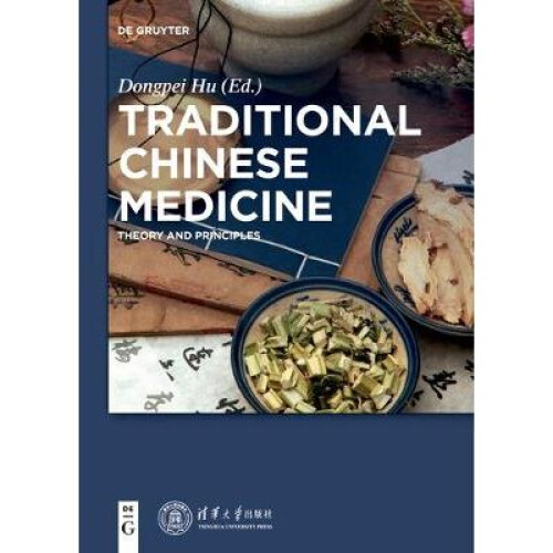 Traditional Chinese Medicine