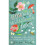 How to Be a Wildflower Deck 1