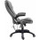 Grey Recline Executive Comfortable Stressless Massage Chair , Best 2