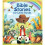 Bible Stories for Little Hands 1
