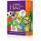 History Heroes - Sport 2