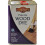 Liberon Palette Wood Dye Dark Oak 5 Litre 1