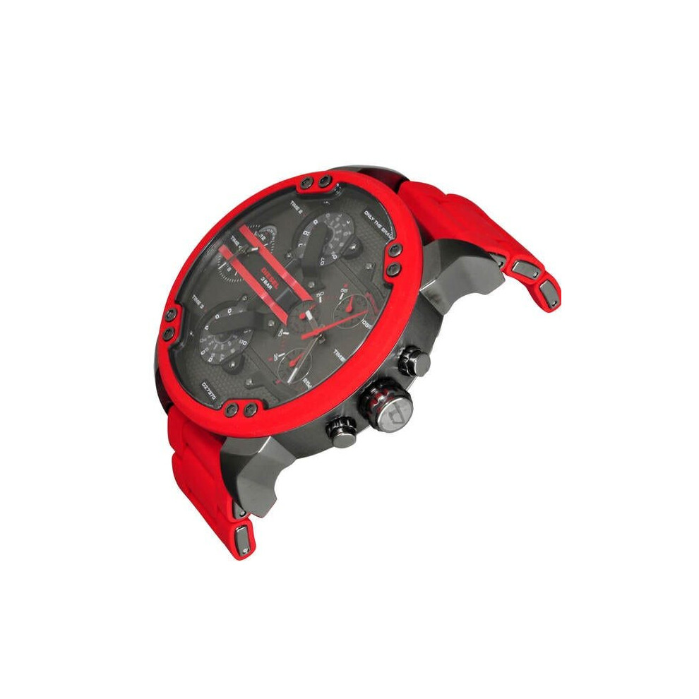 diesel-mr-daddy-2-0-men-s-watch-chronograph-dz7370-new-with-tags