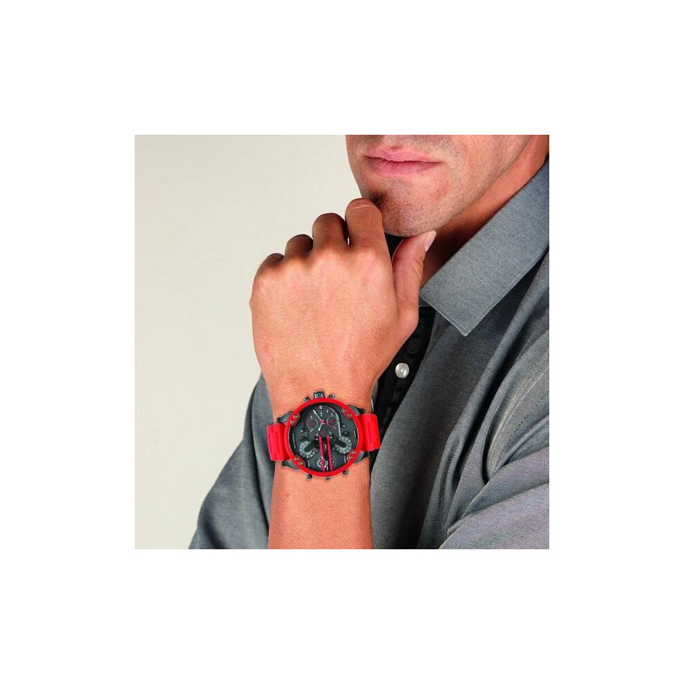 diesel-mr-daddy-2-0-men-s-watch-chronograph-dz7370-new-with-tags