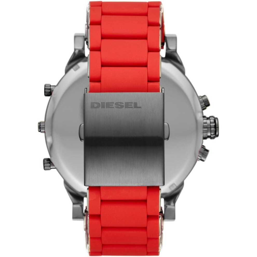 diesel-mr-daddy-2-0-men-s-watch-chronograph-dz7370-new-with-tags