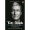 Tim Cook 1