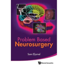 Problem Based Neurosurgery