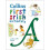 First Irish Dictionary 1