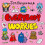 Everybody Worries 1