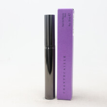 Chantecaille Faux Cils Mascara Black 0.32oz/9g New With Box