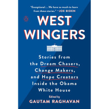West Wingers