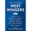 West Wingers 1