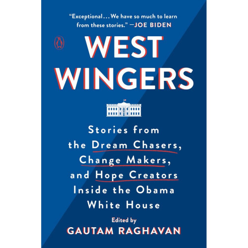 West Wingers