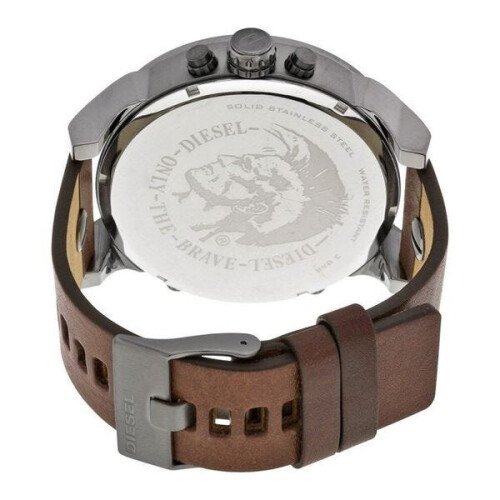 Dz7314 diesel watch best sale