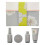 Ted Baker Ted baker pretty harmony opulent crush set 1