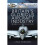 Britain's Glorious Aircraft Industry | Hardback 1
