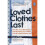 Loved Clothes Last 1
