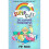 Super Cute - The Sleepover Surprise | Paperback 1