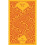 Monkey King: Journey to the West 1