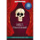 Hamlet, Prince of Denmark | Hardback 1