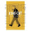 King-cat Classix | Paperback 1