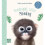Goodnight, Little Monkey | Hardback - Book 1