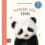 Goodnight, Little Panda | Hardback - Book 1
