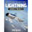 English Electric Lightning Genisis and Projects | Paperback 1