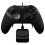 Refurbished Xbox Microsoft Xbox X Series/One Elite 2 Controller Wireless Charging Dock 1