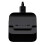 Refurbished Xbox Microsoft Xbox X Series/One Elite 2 Controller Wireless Charging Dock 2